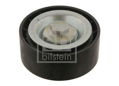 FEBI BILSTEIN 30168 EAN: 4027816301684.