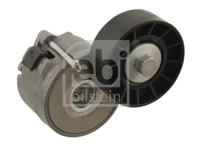 FEBI BILSTEIN 30170 EAN: 4027816301707.