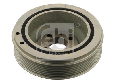 FEBI BILSTEIN 30171 EAN: 4027816301714.