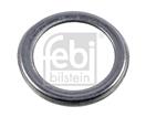 FEBI BILSTEIN 30181