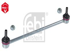 FEBI BILSTEIN 30186