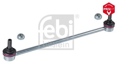 FEBI BILSTEIN 30186 EAN: 4027816301868.