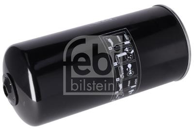 FEBI BILSTEIN 30192 EAN: 4027816301929.