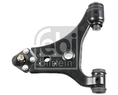 FEBI BILSTEIN 30198 EAN: 4027816301981.