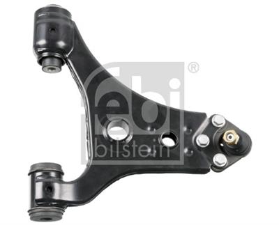FEBI BILSTEIN 30199 EAN: 4027816301998.