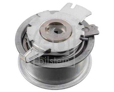 FEBI BILSTEIN 30215 EAN: 4027816302155.