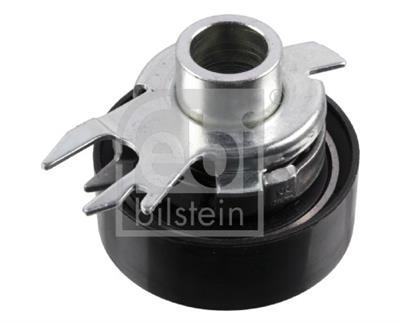 FEBI BILSTEIN 30220 EAN: 4027816302209.