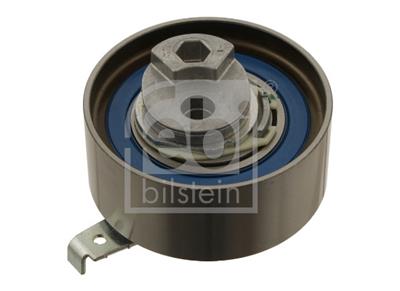 FEBI BILSTEIN 30221 EAN: 4027816302216.