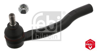 FEBI BILSTEIN 30225 EAN: 4027816302254.