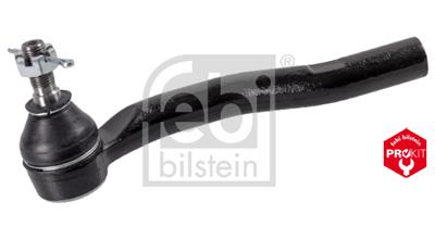 FEBI BILSTEIN 30226 EAN: 4027816302261.