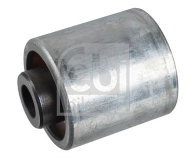 FEBI BILSTEIN 30227 EAN: 4027816302278.