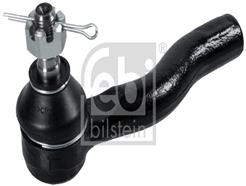 FEBI BILSTEIN 30231