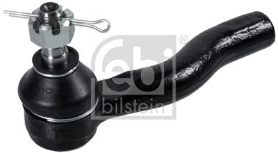 FEBI BILSTEIN 30231 EAN: 4027816302315.