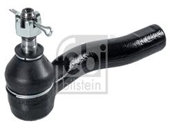 FEBI BILSTEIN 30232