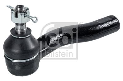 FEBI BILSTEIN 30232 EAN: 4027816302322.