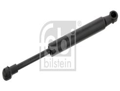 FEBI BILSTEIN 30233