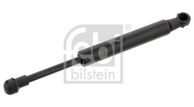 FEBI BILSTEIN 30233 EAN: 4027816302339.