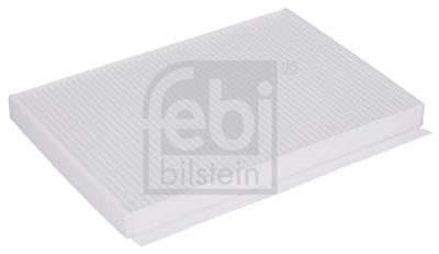 FEBI BILSTEIN 30241 EAN: 4027816302414.