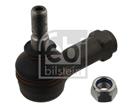 FEBI BILSTEIN 30243