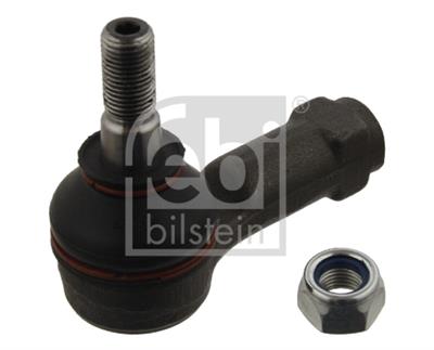 FEBI BILSTEIN 30243 EAN: 4027816302438.