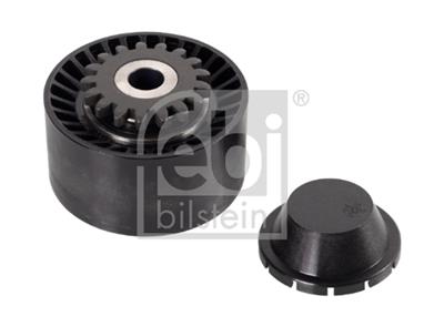 FEBI BILSTEIN 30248 EAN: 4027816302483.