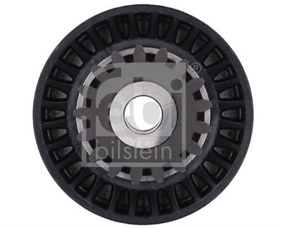 FEBI BILSTEIN 30248 EAN: 4027816302483.