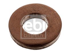 FEBI BILSTEIN 30253