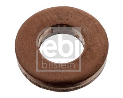 FEBI BILSTEIN 30253 EAN: 4027816302537.