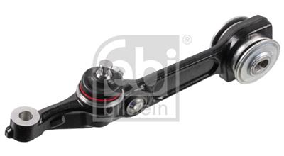 FEBI BILSTEIN 30255 EAN: 4027816302551.