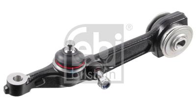FEBI BILSTEIN 30256 EAN: 4027816302568.