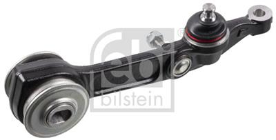 FEBI BILSTEIN 30256 EAN: 4027816302568.