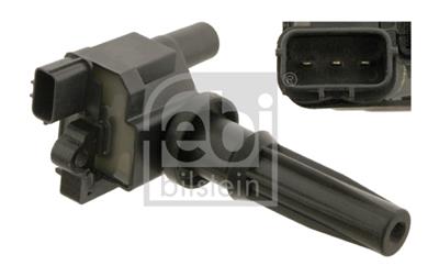 FEBI BILSTEIN 30261 EAN: 4027816302612.