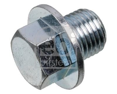 FEBI BILSTEIN 30262 EAN: 4027816302629.