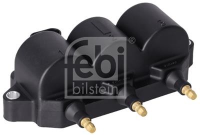 FEBI BILSTEIN 30267 EAN: 4027816302674.