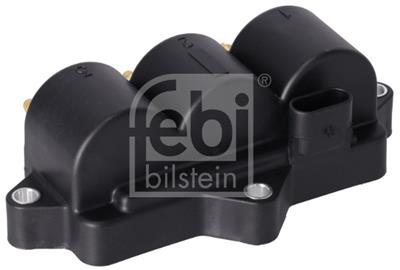 FEBI BILSTEIN 30267 EAN: 4027816302674.