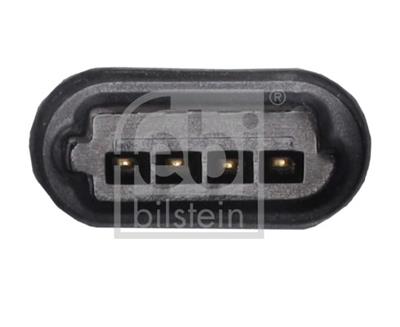 FEBI BILSTEIN 30267 EAN: 4027816302674.