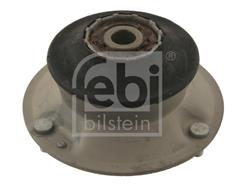 FEBI BILSTEIN 30277