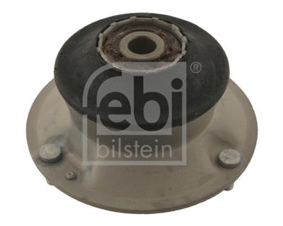 FEBI BILSTEIN 30277 EAN: 4027816302773.
