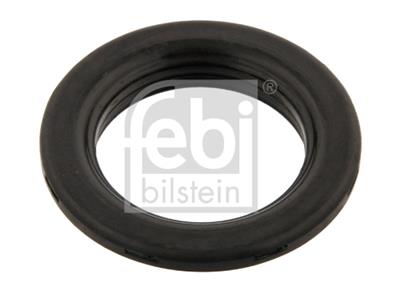 FEBI BILSTEIN 30284 EAN: 4027816302841.