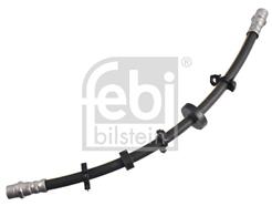 FEBI BILSTEIN 30292