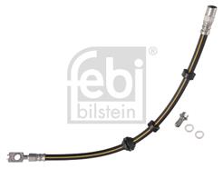 FEBI BILSTEIN 30294