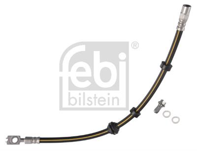 FEBI BILSTEIN 30294 EAN: 4027816302940.