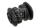 FEBI BILSTEIN 30295