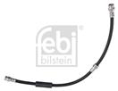 FEBI BILSTEIN 30296