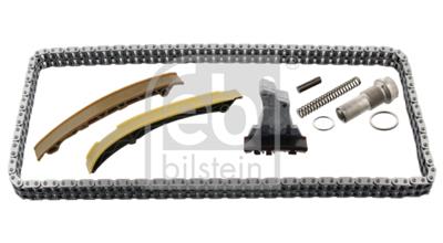 FEBI BILSTEIN 30304 EAN: 4027816303046.