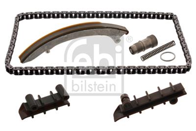FEBI BILSTEIN 30305 Číslo výrobce: G68WN-12-S106E. EAN: 4027816303053.