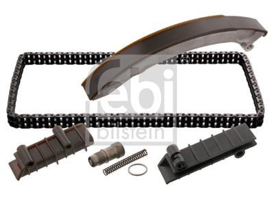 FEBI BILSTEIN 30306 EAN: 4027816303060.