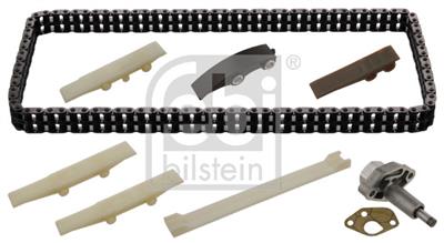 FEBI BILSTEIN 30312 EAN: 4027816303121.