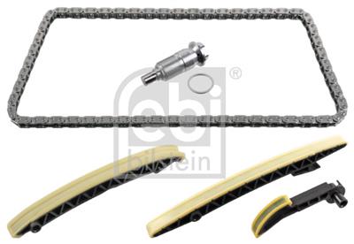 FEBI BILSTEIN 30322 EAN: 4027816303220.