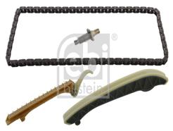 FEBI BILSTEIN 30325 Basic Short Kit